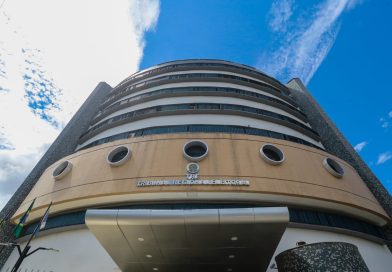Candidatos que desistirem da eleição terão que prestar contas e devolver sobras de campanha