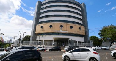 TRE-PI conclui julgamento de registros de candidatura para as eleições de outubro