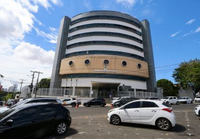 TRE-PI conclui julgamento de registros de candidatura para as eleições de outubro