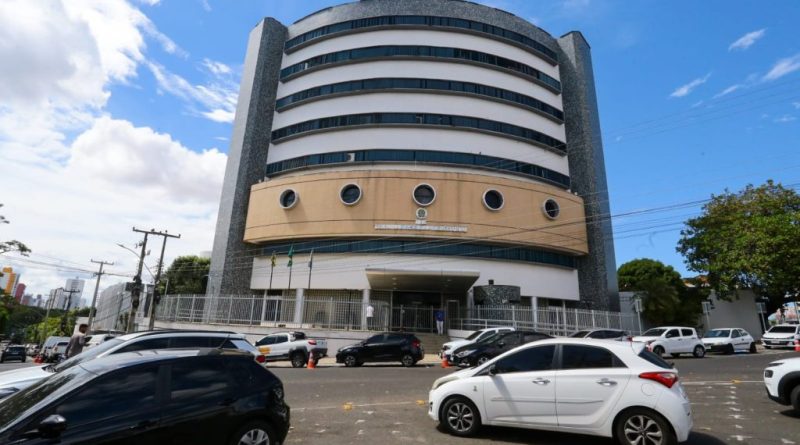 TRE-PI conclui julgamento de registros de candidatura para as eleições de outubro
