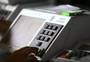 TRE-PI vai ligar todas as urnas eletrônicas no sábado para testar equipamentos antes da eleição