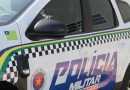 Mulher de 58 anos é baleada durante possível troca de tiros na zona Sul de Teresina