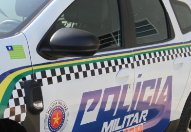 Mulher de 58 anos é baleada durante possível troca de tiros na zona Sul de Teresina