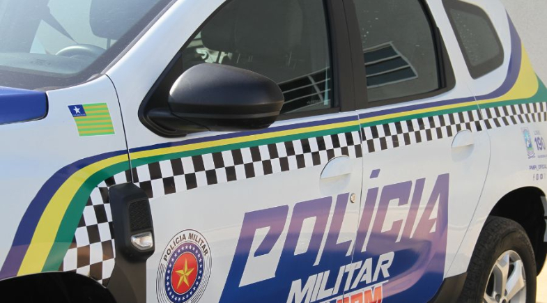 Mulher de 58 anos é baleada durante possível troca de tiros na zona Sul de Teresina