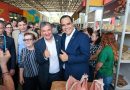 Em Teresina, governo lança crédito de R$ 100 milhões para pequenos negócios do turismo