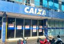 Greve dos bancários da Caixa chega ao fim e agências retomam atendimento nesta quarta