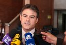 Alepi mantém sessões presenciais e híbridas durante reta final da campanha eleitoral