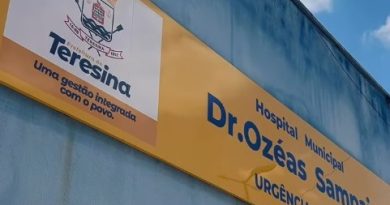 SAVVIS Masculino realiza 33 atendimentos a vítimas de violência sexual em Teresina