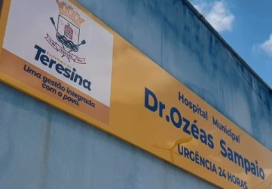 SAVVIS Masculino realiza 33 atendimentos a vítimas de violência sexual em Teresina