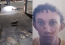 Homem é morto a tiros e dois suspeitos morrem em confrontos com a PM em Parnaíba