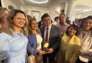 PGE-PI conquista Selo Ouro de Diversidade e Equidade em reconhecimento às boas práticas institucionais