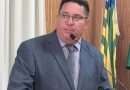 Edgar Neto é eleito presidente da Câmara de Barras com apoio dos 13 vereadores