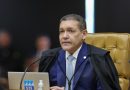 TSE não encontra novas publicações investigadas no canal “Exército do Lula”, mas aponta mobilização coordenada