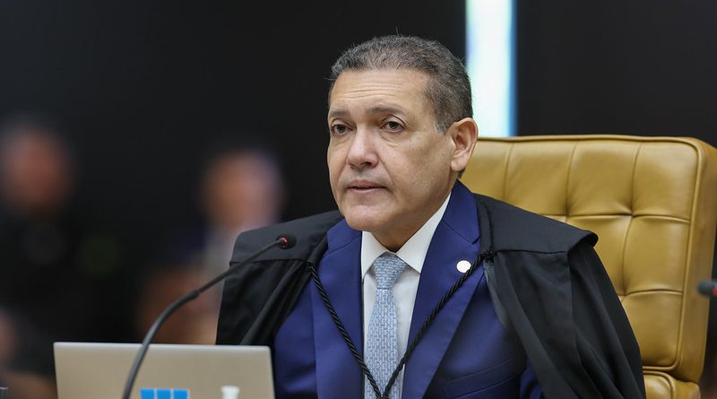 TSE não encontra novas publicações investigadas no canal “Exército do Lula”, mas aponta mobilização coordenada