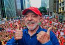 Lula completa 81 anos após vitória eleitoral e mantém curiosidade sobre a própria data de nascimento