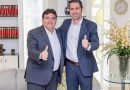 Piauí é o primeiro estado do Brasil a alcançar certificação nacional por integração de dados sobre recursos hídricos