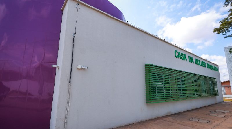 Mulher é morta a tiros na zona rural de União; companheiro é preso suspeito do crime