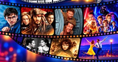 Mais uma edição do projeto CINE 16 no MIS será apresentada pela Banda 16 de Agosto