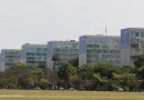 Servidores públicos federais terão ponto facultativo na sexta-feira e feriado prolongado