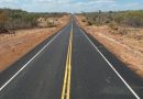 Feriado de Finados: veja rotas alternativas para quem vai pegar a estrada no Piauí