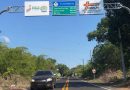 Feriado de Finados: veja rotas alternativas para quem vai pegar a estrada no Piauí