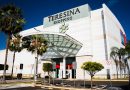 Teresina Shopping prepara programação especial de Dia das Crianças com atrações infantis e shows