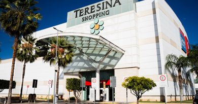 Teresina Shopping prepara programação especial de Dia das Crianças com atrações infantis e shows