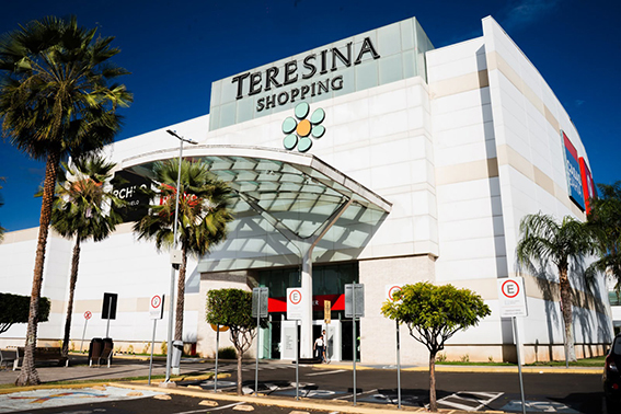 Teresina Shopping prepara programação especial de Dia das Crianças com atrações infantis e shows