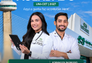 UNI-CET abre inscrições para o Vestibular Agendado 2027 em Teresina
