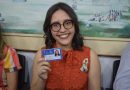 Piauí já emitiu mais de 21 mil carteiras de identificação para pessoas com autismo