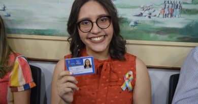 Piauí já emitiu mais de 21 mil carteiras de identificação para pessoas com autismo