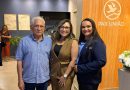 Salada Vip com Beto Loyola