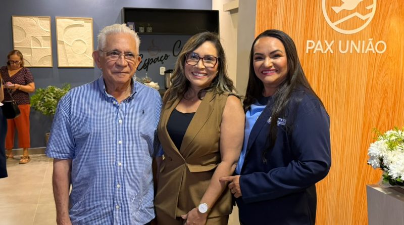 Salada Vip com Beto Loyola