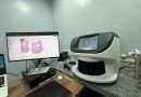 Piauí Link garante conectividade para agilizar a detecção do câncer no Hospital Getúlio Vargas (HGV)