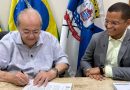 Prefeitura de Teresina convoca 94 novos professores para a rede municipal de ensino