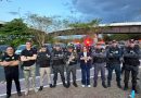 PM-PI e PM-MA lançam operação Comandos Integrados para reforçar segurança na divisa entre os estados