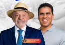 Alto Longá registra mais de 82% dos votos para Lula no segundo turno, destaca prefeito