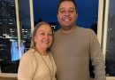Salada Vip com Beto Loyola