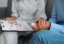 Diagnóstico de câncer: como cuidar da saúde emocional de pacientes e familiares