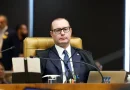 STF prorroga votação até as 19h após problemas com transporte público; medida vale para todo o Brasil