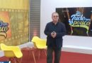 Programa De Tudo Um Pouco 17/10/2026