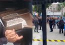 Bolos de festa do Dia das Crianças são encontrados com suspeita de contaminação por chumbinho e querosene