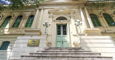 Prefeitura de Teresina transfere ponto facultativo do Dia do Servidor para 30 de outubro
