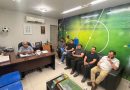 Campeonato Piauiense 2027 tem início previsto para janeiro e promete disputa com oito clubes