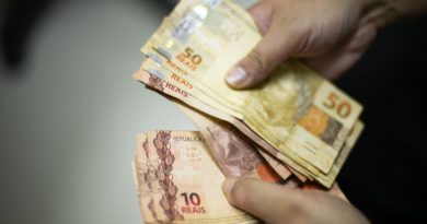 13º salário: segunda parcela será antecipada em 2026; veja as datas