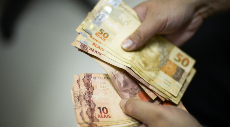 13º salário: segunda parcela será antecipada em 2026; veja as datas