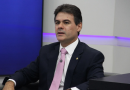 Severo Eulálio declara apoio a Lula e deixa eleição da Alepi para depois do segundo turno