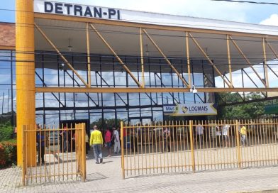Justiça determina que Detran-PI garanta acessibilidade para surdos na obtenção da CNH
