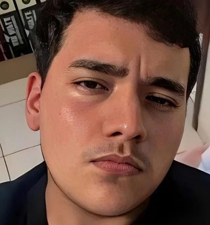 Justiça mantém prisão preventiva de acusado de matar estudante