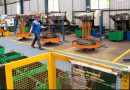 Piauí registra abertura de mais de 30 mil empresas entre janeiro e agosto de 2026
